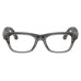 RAY BAN META BLAYZER RW7001 8529